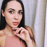  ,  , 28