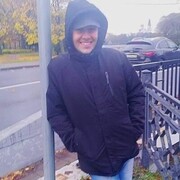  ,   Vladislav, 98 ,   ,   