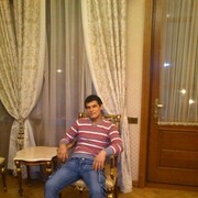 ���������� ������, ���� ������� Otabek, 39 ���, ������������ ��� ������, ����� � ���������