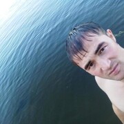 ���������� ������, ���� ������� �����, 32 ����, ������������ ��� ������, ����� � ���������