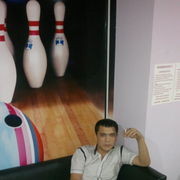  ,   Jamshid, 39 ,   ,   , c 