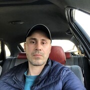  ,  , 45