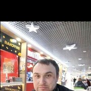 ���������� �������, ���� ������� Oleg, 35 ���, ������������ ��� ������, ����� � ���������, c�������� ���������