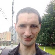 ���������� ������, ���� ������� ���������, 42 ����, ������������ ��� ������, ����� � ���������, ���������