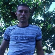  ,  ghena, 40