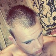  ,   , 34 ,   ,   , c 
