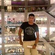 ���������� �������, ���� ������� 998909445535, 38 ���, ������������ ��� ������