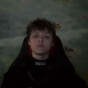  -,   , 21 ,     