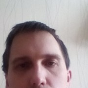  ,  , 40