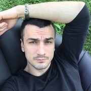 ���������� ������, ���� ������� ���������, 41 ���, ������������ ��� ������, ����� � ���������