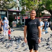 ���������� Biddeford, ���� ������� Freddie theo, 60 ���, ������������ ��� ������, ����� � ���������