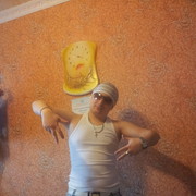  ,   Gideon, 36 ,   ,   , c 