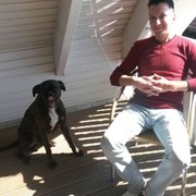 ���������� �������, ���� ������� Dilshod, 43 ����, ������������ 