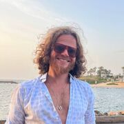 ���������� ������, ���� ������� �������, 32 ����, ������������ ��� c�������� ���������