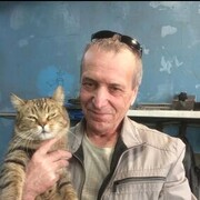  ,   , 64 ,     , 