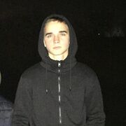 ���������� ���������, ���� ����� �������, 25 ���, ������������ ��� ������