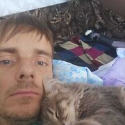 ,   , 40 ,   c 