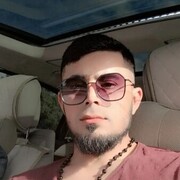 ���������� ���������, ���� ������� ����, 34 ����, ������������ ��� ������, ����� � ���������