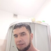  ,   , 39 ,   ,   