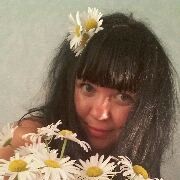 ���������� ���������, ���� ������� �����, 48 ���, ������������ ��� ������, ����� � ���������, c�������� ���������