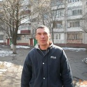 ���������� ��������, ���� ������� ������, 50 ���, ������������ ��� ������