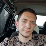  -,  SS, 25