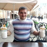 ���������� �������, ���� ������� Leonid, 39 ���, ������������ ��� ������, ����� � ���������, c�������� ���������, ���������