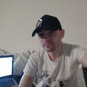  ,   , 29 ,     , c 