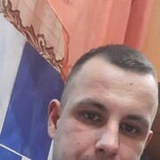 ���������� �����, ���� ������� �����, 27 ���, ������������ ��� ������, ����� � ���������