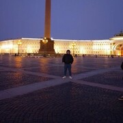  ,   Ashot, 27 ,   ,   , c 