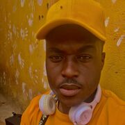 ���������� ������, ���� ������� Pedro jose, 30 ���, ������������ ��� ������, ����� � ���������