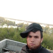 ���������� ������, ���� ������� Doniyor, 26 ���, ������������ ��� ������, ����� � ���������