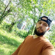 ,  , 32