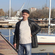  ,   Sergei, 52 ,  