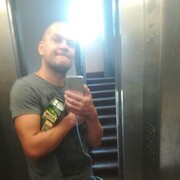  ,   , 39 ,   ,   , c 