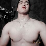  ,   Aziz, 30 ,     , c 