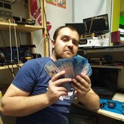 ���������� ������, ���� ������� �����, 36 ���, ������������ ��� ������, ����� � ���������, c�������� ���������