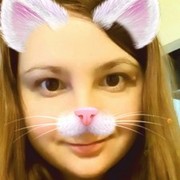  -,   , 38 ,   ,   , c 