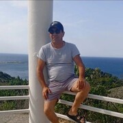 ���������� ���������, ���� ������� ���, 48 ���, ������������ ��� ������, ����� � ���������