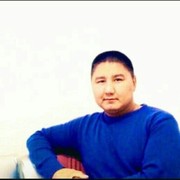  ,   Madi, 42 ,   ,   , c 