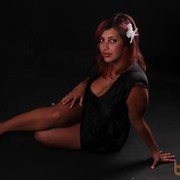  ,   Cherry, 37 ,   