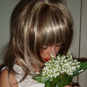 ���������� ����, ���� ������� ������, 41 ���, ������������ 