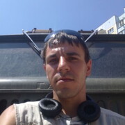  ,   , 31 ,   c 
