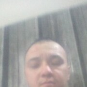  ,   , 36 ,   