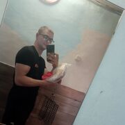 ���������� ���������, ���� ������� ������, 29 ���, ������������ ��� ������, ����� � ���������, c�������� ���������