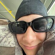  ,   , 20 ,   ,   , c , 