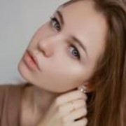  ,  , 26