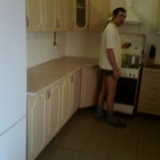 ���������� ������, ���� ������� ���������, 57 ���, ������������ ��� ������, ����� � ���������, c�������� ���������