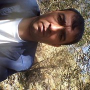 ,   , 47 ,   ,   , c , 