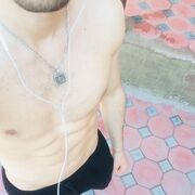  ,   , 28 ,  